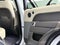 2020 Land Rover Range Rover Sport SE
