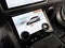 2022 Land Rover Range Rover Velar S