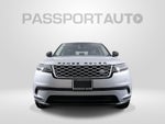 2022 Land Rover Range Rover Velar S