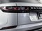 2022 Land Rover Range Rover Velar S