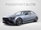 2024 Mercedes-Benz C-Class C 300 4MATIC® Sedan