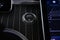 2024 Mercedes-Benz C-Class C 300 4MATIC® Sedan