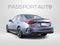 2024 Mercedes-Benz C-Class C 300 4MATIC® Sedan
