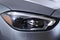 2024 Mercedes-Benz C-Class C 300 4MATIC® Sedan