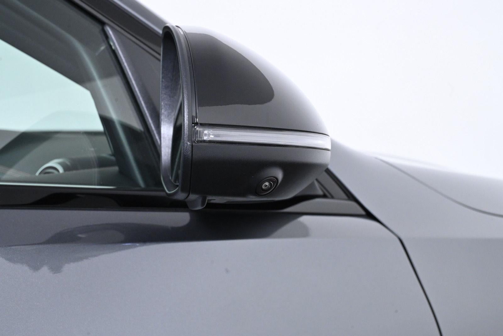 2024 Mercedes-Benz C-Class C 300 4MATIC® Sedan