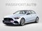 2023 Mercedes-Benz C-Class AMG® C 43