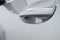 2023 Mercedes-Benz C-Class AMG® C 43