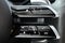 2023 Mercedes-Benz C-Class AMG® C 43