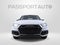 2018 Audi Q5 Premium