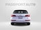2018 Audi Q5 Premium