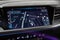 2025 Audi Q4 e-tron Premium Plus