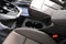 2025 Audi Q4 e-tron Premium Plus