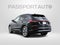 2025 Audi Q4 e-tron Premium Plus