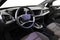 2025 Audi Q4 e-tron Premium Plus