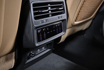 2023 Audi Q8 Premium Plus