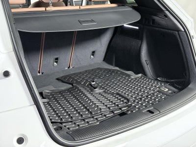 2022 Audi Q5 S line Premium