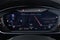 2020 Audi S8 4.0 TFSI