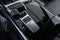 2020 Audi S8 4.0 TFSI