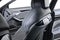 2020 Audi S8 4.0 TFSI
