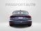 2020 Audi S8 4.0 TFSI