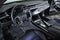 2020 Audi S8 4.0 TFSI