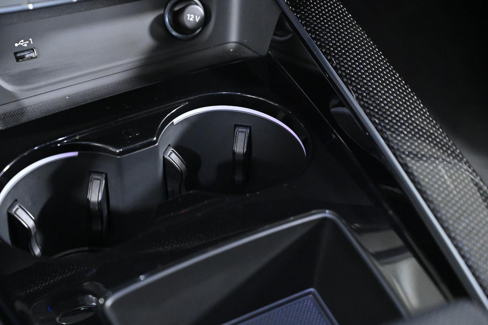 2023 Audi S5 Sportback Prestige