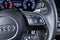 2022 Audi S5 Sportback Premium Plus