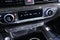 2022 Audi S5 Sportback Premium Plus