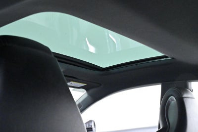 2022 Audi S5 Sportback Premium Plus