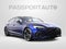 2022 Audi S5 Sportback Premium Plus