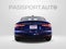 2022 Audi S5 Sportback Premium Plus