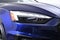2022 Audi S5 Sportback Premium Plus