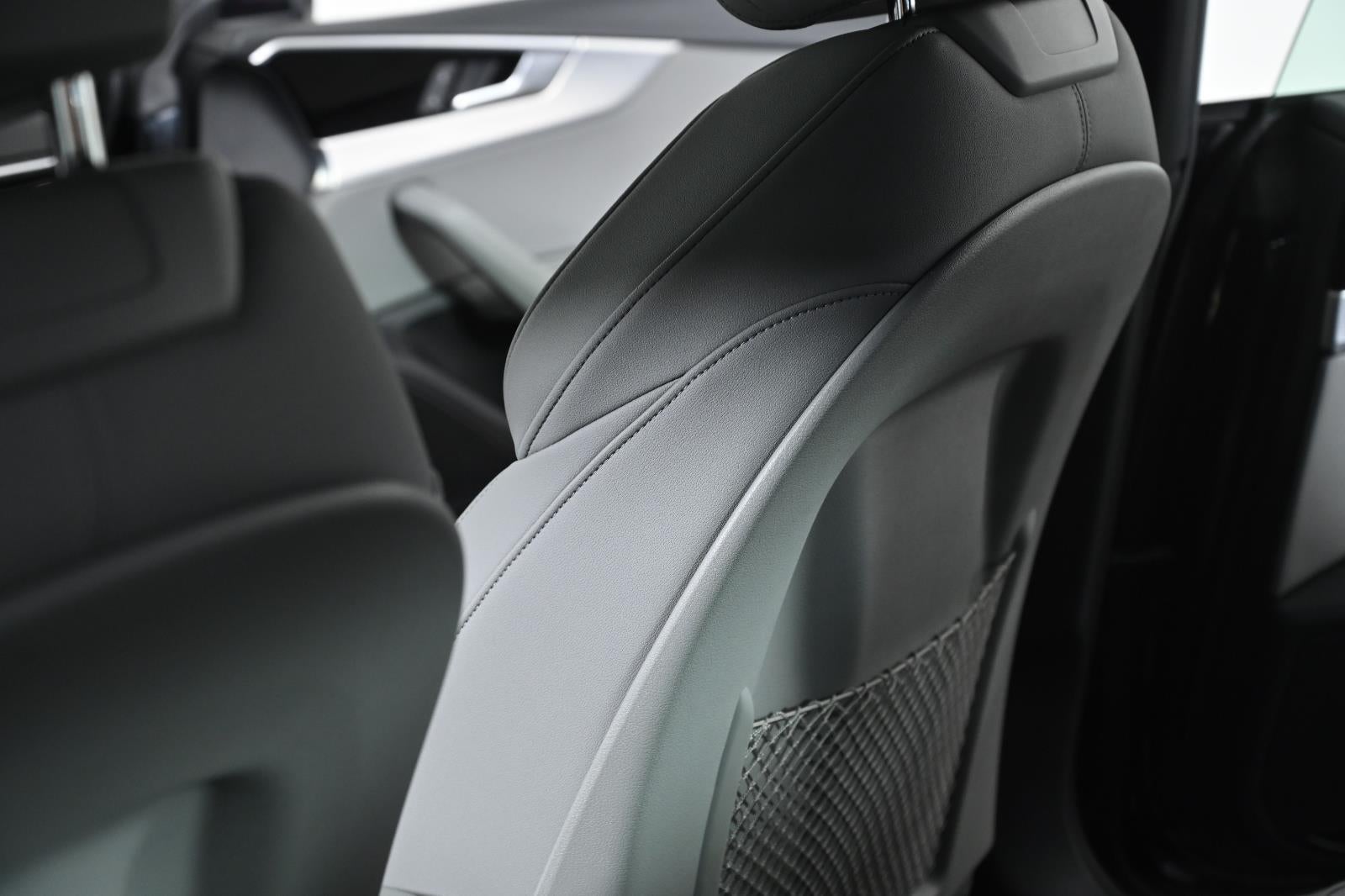 2025 Audi A5 Sportback S line Premium