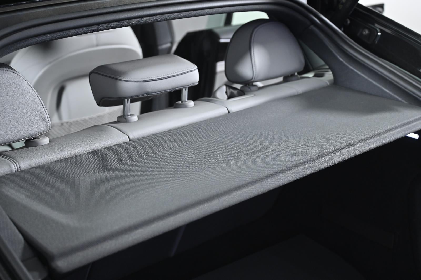 2025 Audi A5 Sportback S line Premium