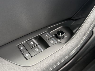 2021 Audi A6 Premium Plus