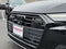 2021 Audi A6 Premium Plus