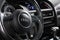2015 Audi A4 Premium Plus