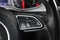 2015 Audi A4 Premium Plus