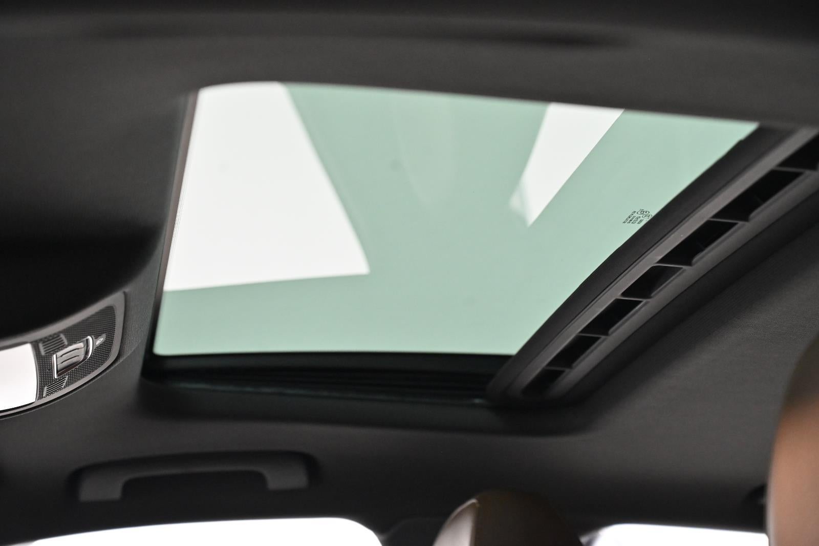 2015 Audi A4 Premium Plus