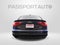 2015 Audi A4 Premium Plus