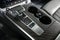 2021 Audi A7 e Premium Plus quattro