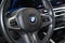 2024 BMW 4 Series M440i xDrive