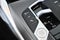 2024 BMW 4 Series M440i xDrive