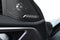 2024 BMW 4 Series M440i xDrive