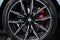 2024 BMW 4 Series M440i xDrive