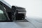 2024 BMW 4 Series M440i xDrive