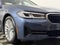 2023 BMW 5 Series 530i xDrive