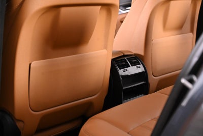 2022 BMW 5 Series 530i xDrive
