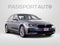 2022 BMW 5 Series 530i xDrive