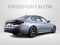 2023 BMW 5 Series M550i xDrive
